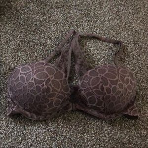 Victoria’s Secret bra